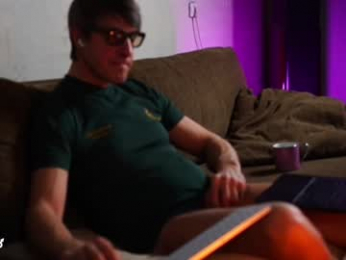 sexespresso webcam model stream image