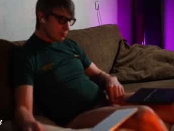 sexespresso webcam model stream image