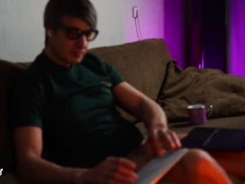 sexespresso webcam model stream image