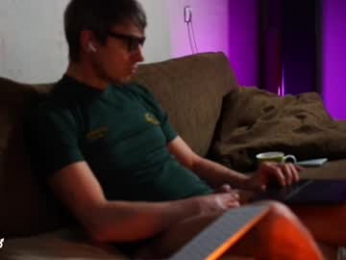 sexespresso webcam model stream image