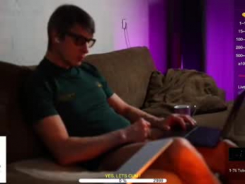 sexespresso webcam model stream image