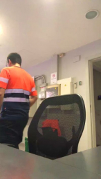 danidj007 webcam model stream image