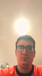 danidj007 webcam cam4 model stream image