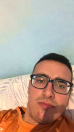 danidj007 webcam model stream image