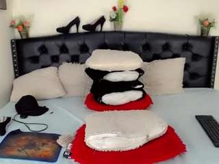 sasha189 webcam model stream image