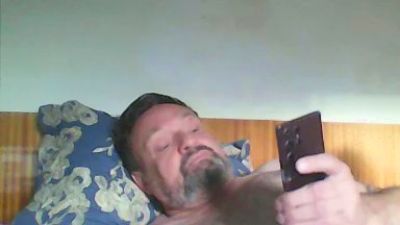 florian28000 webcam model stream image