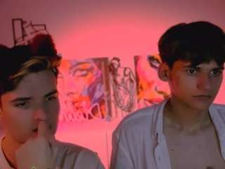 rico-steel webcam camsoda model stream image