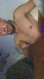 biggpula_hot webcam cam4 model stream image