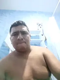 luis20212 webcam model stream image