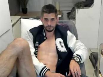followknight webcam model stream image