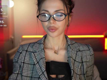 KatrinaMoreno webcam model stream image