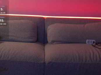 KatrinaMoreno webcam model stream image