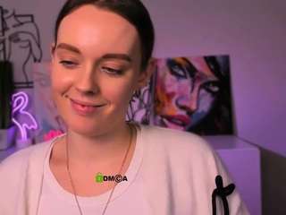 isla-dior webcam camsoda model stream image