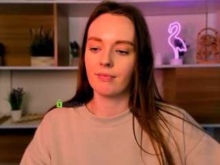 isla-dior webcam model stream image