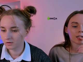 isla-dior webcam model stream image