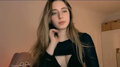 0h_mandy webcam model stream image