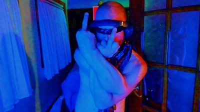 RescueMeFromMA webcam cam4 model stream image