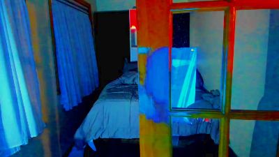 RescueMeFromMA webcam cam4 model stream image