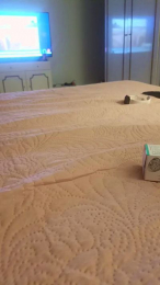 Fadinhaacam webcam cam4 model stream image