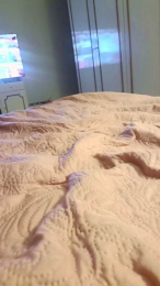 Fadinhaacam webcam model stream image