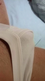 Mesientoagusto webcam model stream image