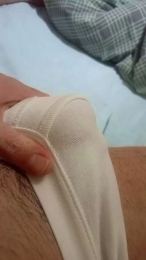 Mesientoagusto webcam model stream image