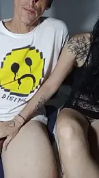 KarameloVzla webcam model stream image