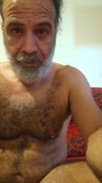 elcapricho webcam cam4 model stream image