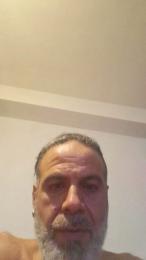 elcapricho webcam cam4 model stream image
