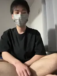 kurage164 webcam stripchat model stream image