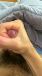 BigAnaconda2004 webcam model stream image