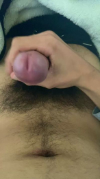 BigAnaconda2004 webcam model stream image