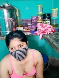 Cuple_masti72 webcam model stream image