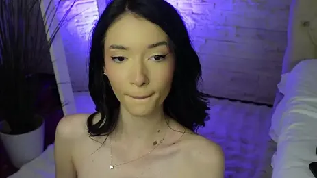 Sara_SweetXX webcam stripchat model stream image