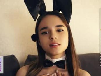 keeleyreineck webcam chaturbate model stream image