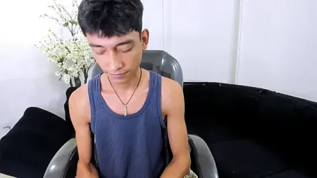 Sir_of_Lust webcam model stream image