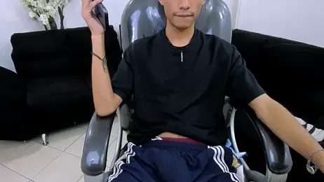 Sir_of_Lust webcam model stream image