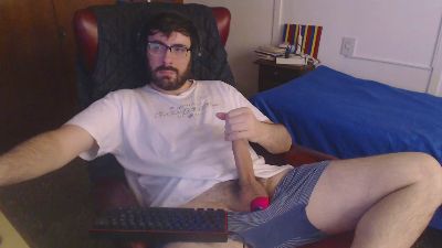 sacoa webcam model stream image