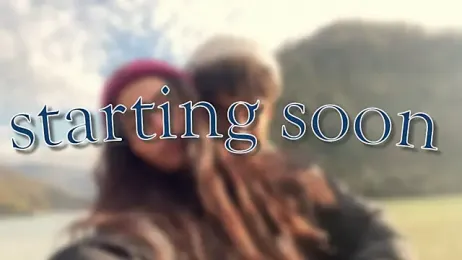 trying2fit webcam model stream image