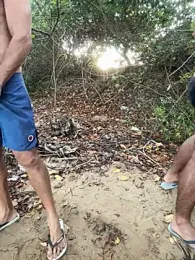 CasadoLutadorBigStuds webcam model stream image