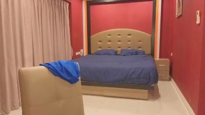 DumuDpoji webcam model stream image