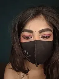 Riya_35_sexy webcam model stream image