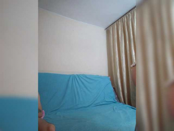 BeautyD webcam bongacams model stream image