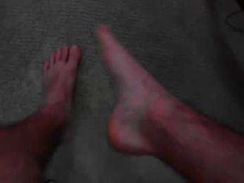 jaydicksys webcam model stream image