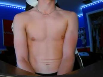 jaydicksys webcam chaturbate model stream image