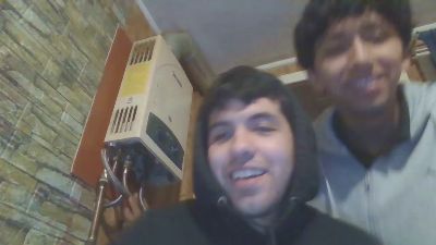 Incognito1999 webcam cam4 model stream image