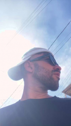 policia_sexyxxx webcam cam4 model stream image