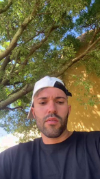 policia_sexyxxx webcam cam4 model stream image