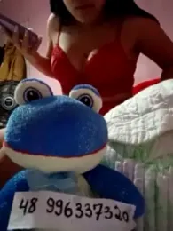 Sereiadenovo webcam model stream image