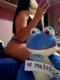 Sereiadenovo webcam model stream image